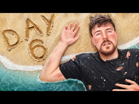 【堕天使Hum】 | $100,000,000 Bathroom