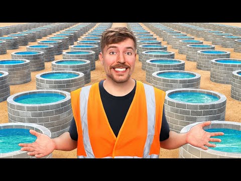 【堕天使Hum】 | I Filled Chandler’s Car With Feastables