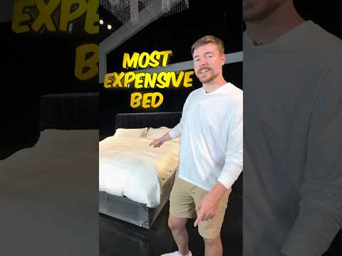 【堕天使Hum】 | I Filled Chandler’s Car With Feastables
