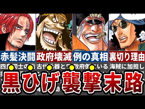 【堕天使Hum】 | 【ドラゴンボールDAIMA】第2話OP・EDが完全に〇〇オマージュ。衝撃の新設定と世界観に神作の予感しかない【感想・反応】【声優変更】【TORIYAMAAKIRA】