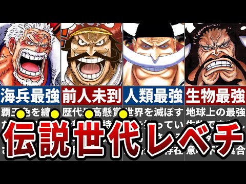 【堕天使Hum】 | 【バイオハザード30周年考察】予想以上の衝撃事実が判明!? ゆっくり解説で振り返る歴史と秘密！