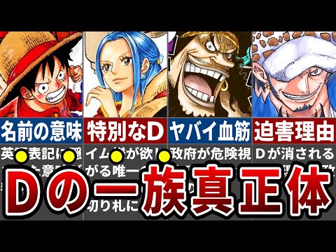 【堕天使Hum】 | 【最新405話】最近のクロロを見て最悪の事態を想定する天才的読者の反応集【H×H】【ハンターハンター】【ハンター 反応集】【解説】【考察】【ヒソカ】【クロロ】【幻影旅団】【ボノレノフ】【フクロウ】