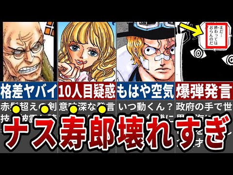 【堕天使Hum】 | 【スパイファミリー】デズモンド家”深すぎる闇”が明かされる重要伏線回。ドノバンの違和感・家族のテーマの物語のラスボスここに...【106話】【考察・感想・反応まとめ】