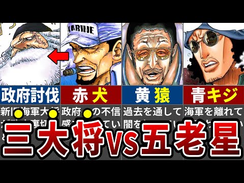 【堕天使Hum】 | 【スパイファミリー】デズモンド家”深すぎる闇”が明かされる重要伏線回。ドノバンの違和感・家族のテーマの物語のラスボスここに...【106話】【考察・感想・反応まとめ】