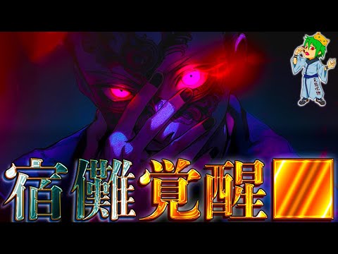 【堕天使Hum】 | 【漫画】「私の妹にちょっかいだしてるらしいな」部活の後輩の面倒を見ていたらクラスメイトの怖いヤンキーに絡まれた俺。壁ドンされキレられると思ったが…私にもちょっかい出せ」と言われ.