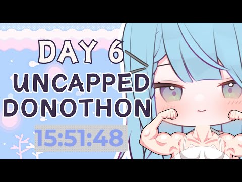 【堕天使Hum】 | 【線画】確実に上手く描ける方法を教えちゃいます！！