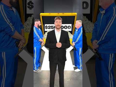 【堕天使Hum】 | $100,000,000 Bathroom