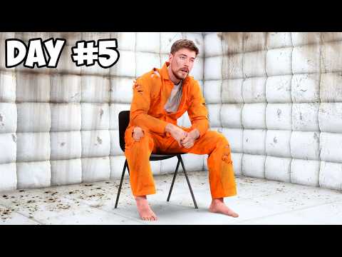【堕天使Hum】 | World's Most Dangerous Trap!
