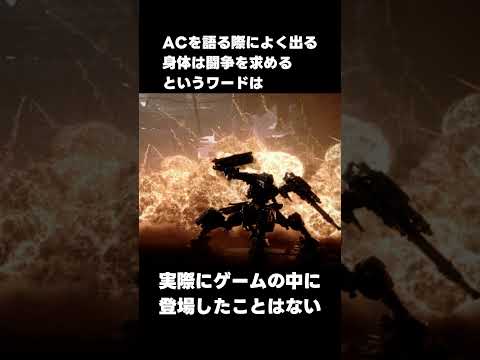 【堕天使Hum】 | 【FFオリジン】マルチプレイはどんな感じ？質問OK! BF2042 FarCry6 新型スイッチの雑談も！ Dゲイル PS5