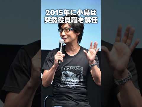 【堕天使Hum】 | 【 ワールドウォーZ : LIVE】2025年越し配信！Z初日の出に初詣！新作ゲーム情報まとめ！【World War Z / WWZ】