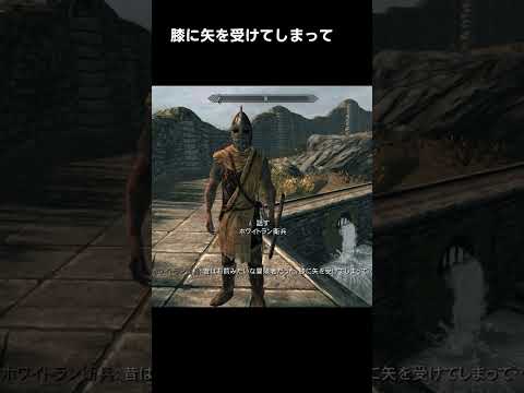 【堕天使Hum】 | 【新作まとめ】2月発売の大注目ゲーム7選！！【PS/Switch】【おすすめゲーム紹介】
