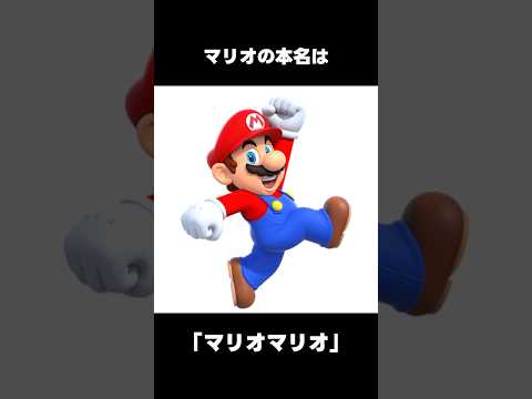 【堕天使Hum】 | 1300万本売れた神ゲー新作などPS5新情報が大量モンハンワイルズも無双もホライゾンも【PS5 Pro 買っとけ】