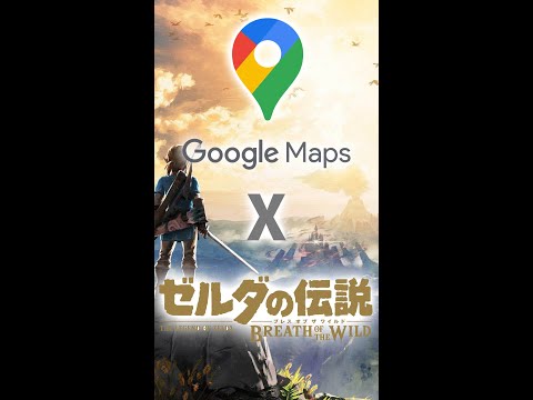 【堕天使Hum】 | 【PS5pro】まさかの公式がデザイン先行公開ww 発表日もリーク！ 価格、発売日も！ 未発表の新作もくるぞお！！ PS5