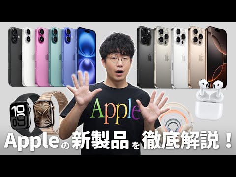 【堕天使Hum】 | 【おすすめ文房具紹介】キングジムのノート大好き社員が語る♪使って感動した便利なノート4選！リングノート「テフレーヌ」や人気の「HITOTOKI NOTE」などノート好きが認めるノートが登場｜キングジム
