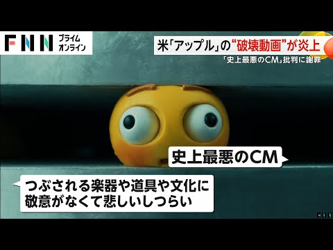 【堕天使Hum】 | 【50万人が選ぶ】本当に買って良かったガチで人生が変わる神ガジェットまとめ