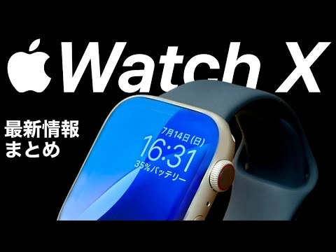 【堕天使Hum】 | 【おすすめ文房具紹介】キングジムのノート大好き社員が語る♪使って感動した便利なノート4選！リングノート「テフレーヌ」や人気の「HITOTOKI NOTE」などノート好きが認めるノートが登場｜キングジム