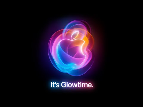【堕天使Hum】 | 【速報】史上最大級！iPhone・iPad・Macが大進化！Appleイベントまとめ