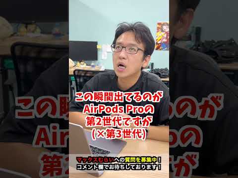【堕天使Hum】 | 【おすすめ文房具紹介】キングジムのノート大好き社員が語る♪使って感動した便利なノート4選！リングノート「テフレーヌ」や人気の「HITOTOKI NOTE」などノート好きが認めるノートが登場｜キングジム