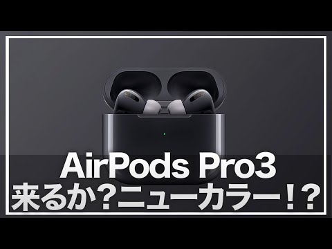 【堕天使Hum】 | 【おすすめ文房具紹介】キングジムのノート大好き社員が語る♪使って感動した便利なノート4選！リングノート「テフレーヌ」や人気の「HITOTOKI NOTE」などノート好きが認めるノートが登場｜キングジム
