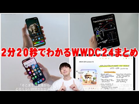 【堕天使Hum】 | 【おすすめ文房具紹介】キングジムのノート大好き社員が語る♪使って感動した便利なノート4選！リングノート「テフレーヌ」や人気の「HITOTOKI NOTE」などノート好きが認めるノートが登場｜キングジム
