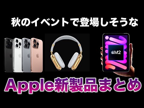 【堕天使Hum】 | 【おすすめ文房具紹介】キングジムのノート大好き社員が語る♪使って感動した便利なノート4選！リングノート「テフレーヌ」や人気の「HITOTOKI NOTE」などノート好きが認めるノートが登場｜キングジム