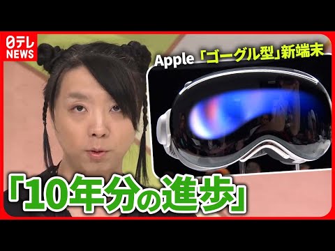 【堕天使Hum】 | 【おすすめ文房具紹介】キングジムのノート大好き社員が語る♪使って感動した便利なノート4選！リングノート「テフレーヌ」や人気の「HITOTOKI NOTE」などノート好きが認めるノートが登場｜キングジム