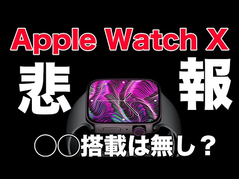 【堕天使Hum】 | 【50万人が選ぶ】本当に買って良かったガチで人生が変わる神ガジェットまとめ