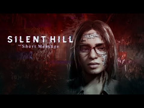 【堕天使Hum】 | 【DLC直前】今こそ語りたい!!エルデンリングが神ゲーである理由!!【ELDENRING Shadow of the Erdtree】