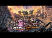 【堕天使Hum】 | 【70時間クリア感想】グラブルリリンクがJRPGとしてあまりに完成されている件...!!【GRANBLUE FANTASY: Relink】