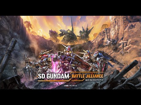 【堕天使Hum】 | #6 ニンダイでドラクエ3HDリメイク続報来ると思う？ドラクエ1クリアする放送