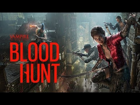 【堕天使Hum】 | クッキーを作るだけのゲームが世界で爆発的な人気でヤバい。#shorts