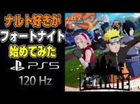 【堕天使Hum】 | これで分かる！PSで遊べる高評価シミュレーションゲーム15選／2024年版【PlayStation】