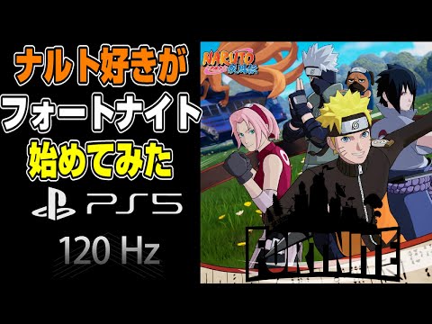 【堕天使Hum】 | 2024年総決算！スマホゲーム売上ランキングTOP50！【セルラン アプリゲーム ソシャゲ】