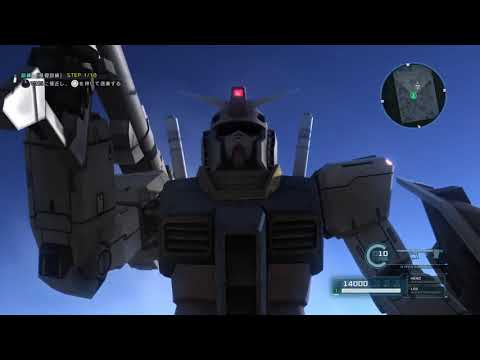 【堕天使Hum】 | 【スクエニ対決】『FF7リバース vs FF16』発売前の予約状況がヤバい／龍が如く8クリア後感想／どうなる初週『マリオvs.ドンキーコング』【コング占い・ソフト週間販売予想】PS5 Switch