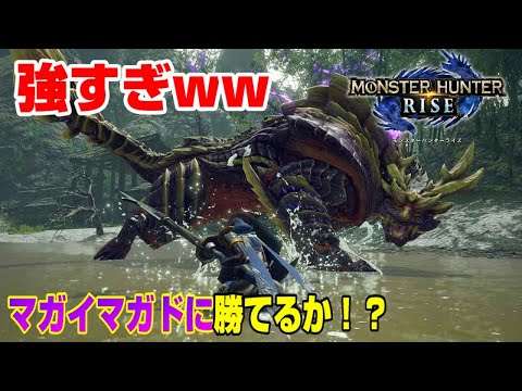 【堕天使Hum】 | 【ゲーマー・配信者・Vtuber向けのゲーム最新情報まとめ】ゲー活の時間！知っておきたい2024年11月12月の新作ゲーム情報やニュースをリスナーとチェック【#ゲーム #個人勢vtuber #雑談 】