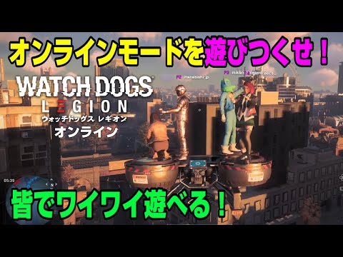 【堕天使Hum】 | ゲーム会社のティアリストランキング　#フロムソフトウェア #フロムゲー #死にゲー #ゲームレビュー #ゲーム紹介 #おすすめゲーム #任天堂 #konami #コナミ