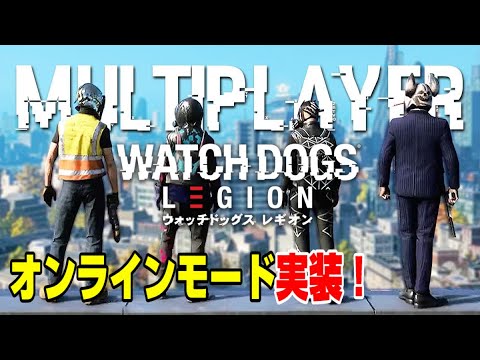 【堕天使Hum】 | 【PS5/PS4】今日から10月新作ラッシュヤバすぎるww どれがPS5pro対応かも解説！ サイレントヒル2 ドラゴンボールスパーキング メタファー  プロ野球スピリッツ2024