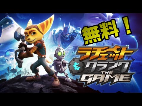 【堕天使Hum】 | 【PS5pro】予約が想像の10倍以上少ないことが発覚。これいったいどうすんだよと話題に、、、【PS5 pro PlayStation5 Pro/海外の反応/国内の反応/転売/ディスクドライブ/値上げ