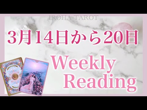 【堕天使Hum】 | 3月25日以降あなたに叶う事❗️#タロット #オラクルカード