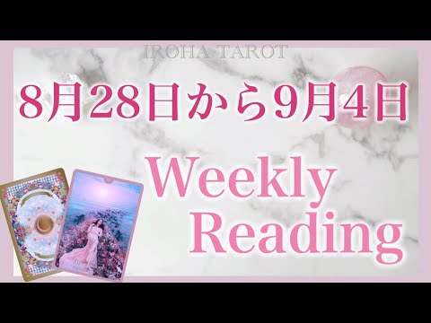【堕天使Hum】 | 【恋愛/特別な関係/お仕事💌】選択肢〇さんで神結果の連続🫣🩷✨個人鑑定級深掘りリーディング［ルノルマン/タロット/オラクルカード］
