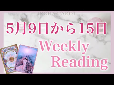 【堕天使Hum】 | 【超神回🚀】選択肢◯さんで初めての結果出ました😂✨個人鑑定級深掘りリーディング［ルノルマン/タロット/オラクルカード］