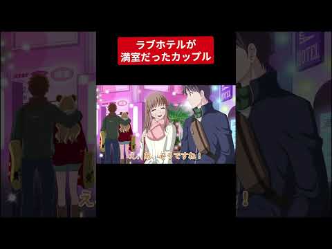 【堕天使Hum】 | 【呪術廻戦】呪術界最高位｢特級呪術師｣！！最強の5人の過去&秘話を徹底解説【※ネタバレ注意