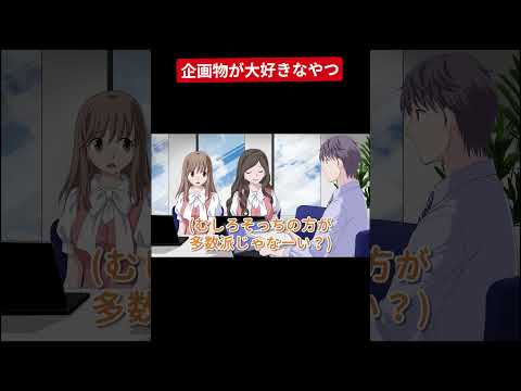 【堕天使Hum】 | 【最新430話】堂々完結！最後まで「笑いあり涙あり」の最高のラストを迎えたヒロアカを見届けた読者の反応集【ヒロアカ】【430話】【最終回】【漫画】【考察】【アニメ】【最新話】【みんなの反応集】
