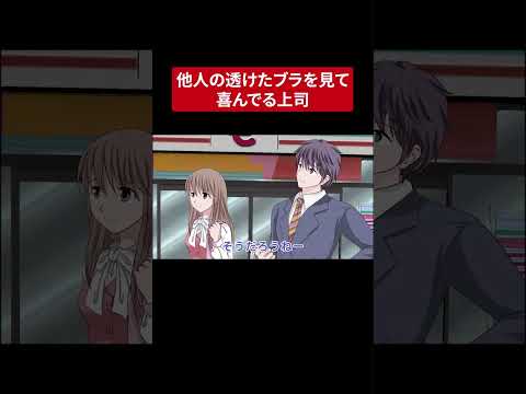 【堕天使Hum】 | 【冨樫復活！】1年10ヵ月ぶり！？「連載再開」よりも「新巻発売」が先に告知され複雑な感情を抱く読者の反応集【ハンターハンター】【休載】【38巻】【最新巻】【漫画】【考察】【最新話】【みんなの反応集】