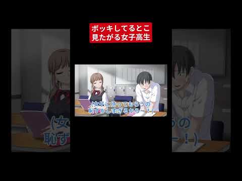 【堕天使Hum】 | 【LINE】私が社員9000人の社長と知らず父の葬儀が終わった途端に豹変した夫「お前の遺産は俺が管理する！文句あるなら離婚して失せろw」私「はーい」即離婚して夫の勤め先へ→私「全取引中止で」