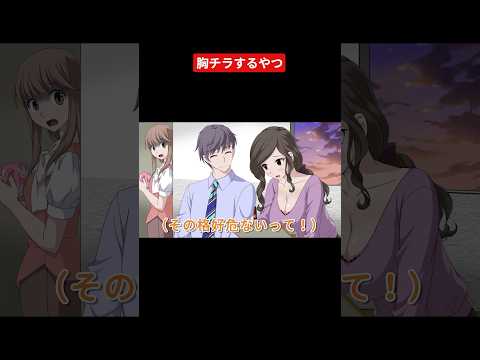 【堕天使Hum】 | 【閲覧注意】最終話目前…遂に公開されたダークマイトを一体どんな気持ちで見ればいいかわからない読者の反応集【ヒロアカ】【429話】【出久】【ユアネクスト】【漫画】【考察】【最新話】【みんなの反応集】