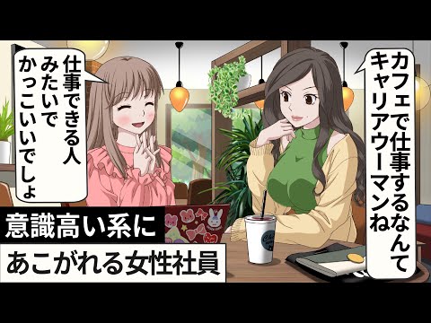【堕天使Hum】 | 【最新430話】堂々完結！最後まで「笑いあり涙あり」の最高のラストを迎えたヒロアカを見届けた読者の反応集【ヒロアカ】【430話】【最終回】【漫画】【考察】【アニメ】【最新話】【みんなの反応集】