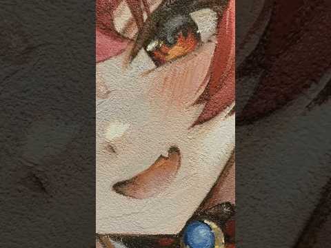 【堕天使Hum】 | 【(*´▽`*)】”かわいいか”どうか”が全てです！！！デフォルメイラストの描き方と重要なポイントを解説！！！【イラストメイキング】【笠先生/Coloso】