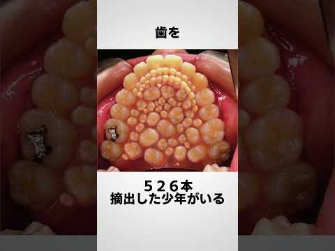【堕天使Hum】 | 【(*´▽`*)】”かわいいか”どうか”が全てです！！！デフォルメイラストの描き方と重要なポイントを解説！！！【イラストメイキング】【笠先生/Coloso】