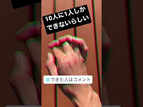 【堕天使Hum】 | 【イラスト講座】パースについて勉強しよう【もちゃ】